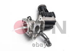 Egr Valve 75e9417-jpn For Ford Transit/bus/van/platform/chassis/tourneo/custom