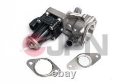 Egr Valve 75e9417-jpn For Ford Transit/bus/van/platform/chassis/tourneo/custom