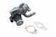 Egr Valve For Ford TRANSIT 06-14 RE9C1Q9D475AB V256300191 VEMO