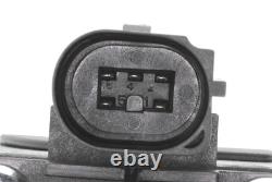 Egr Valve For Ford TRANSIT 06-14 RE9C1Q9D475AB V256300191 VEMO