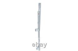 Engine Condenser Ac 350405 Nrf I