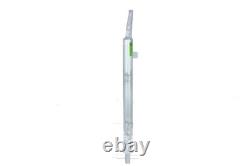 Engine Condenser Ac 350405 Nrf I