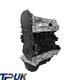 Engine Ford Transit Mk8 2.0 Fwd Euro 6 Ecoblue Remanufactued Rebuilt Reman