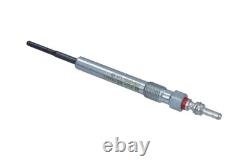 Engine Glow Plugs Bosch 0 250 403 034 4pcs A New Oe Replacement