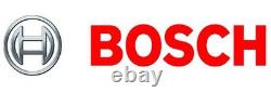 Engine Glow Plugs Bosch 0 250 403 034 4pcs A New Oe Replacement