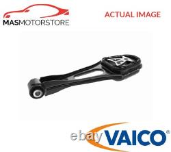 Engine Mount Mounting Support Rear Vaico V25-1443 I New Oe Replacement