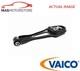 Engine Mount Mounting Support Rear Vaico V25-1443 I New Oe Replacement