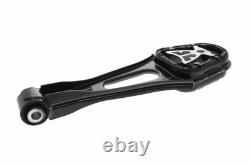 Engine Mount Mounting Support Rear Vaico V25-1443 I New Oe Replacement