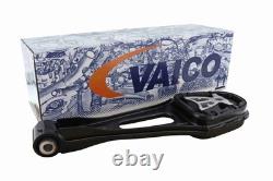 Engine Mount Mounting Support Rear Vaico V25-1443 I New Oe Replacement