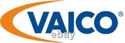Engine Mount Mounting Support Rear Vaico V25-1443 I New Oe Replacement