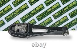 Engine Mounting Fits Ford Tourneo Custom Transit Transit First Line FEM4424