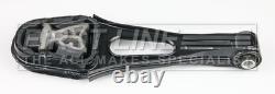 Engine Mounting Fits Ford Tourneo Custom Transit Transit First Line FEM4424 Engine Mounting Fits Ford Tourneo Custom Transit Transit First Line FEM4424