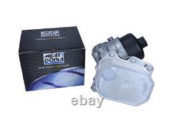 Engine Oil Cooler Meat & Doria 95095 A New Oe Replacement