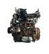 Engine for Ford Tourneo Transit 2.0 EcoBlue YNF6 GK2Q-6006-JB 164.000km