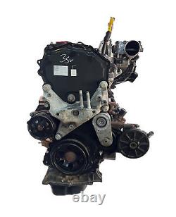 Engine for Ford Tourneo Transit 2.0 EcoBlue YNF6 GK2Q-6006-JB 164.000km