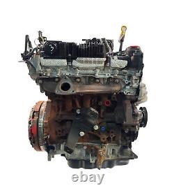 Engine for Ford Tourneo Transit 2.0 EcoBlue YNF6 GK2Q-6006-JB 164.000km