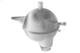 Expansion Tank, coolant OE FORD 2036675 for TRANSIT V363 Bus (FAD, FBD) 2 2016