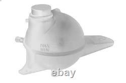 Expansion Tank, coolant OE FORD 2036675 for TRANSIT V363 Bus (FAD, FBD) 2 2016