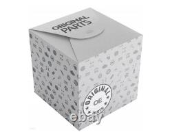 Expansion Tank, coolant OE FORD 2036675 for TRANSIT V363 Bus (FAD, FBD) 2 2016