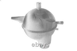 Expansion Tank, coolant OE FORD 2036675 for TRANSIT V363 Bus (FAD, FBD) 2 2016