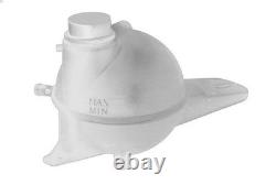 Expansion Tank, coolant OE FORD 2036675 for TRANSIT V363 Bus (FAD, FBD) 2 2016