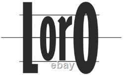 Exterior Mirror 1257m03 For Ford Transit/custom/v362/van/bus/v363 Tourneo 1.0l