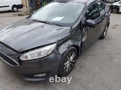 F1BT18C815GH audio system cd radio for FORD FOCUS LIM. 1.6 TDCI 2014 1241828