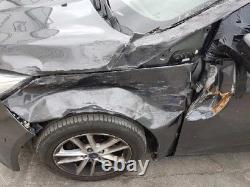 F1BT18C815GH audio system cd radio for FORD FOCUS LIM. 1.6 TDCI 2014 1241828