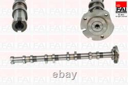 FAI Camshaft Fits Transit Custom Defender Boxer Relay + Other Models