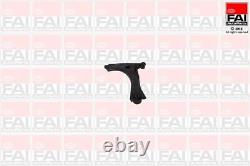 FAI Front Left Lower Wishbone for Ford Transit Custom 2.0 May 2019 to Present