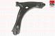 FAI Front Right Wishbone for Ford Transit Custom 2.0 Litre May 2019 to Present