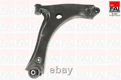 FAI Front Right Wishbone for Ford Transit Custom 2.0 Litre May 2019 to Present