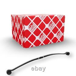 FEBI BILSTEIN 180853 Spring Pack Rear Fits Ford Tourneo Custom Transit Custom