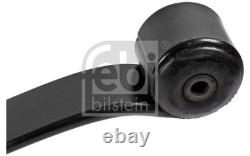 FEBI BILSTEIN 180853 Spring Pack Rear Fits Ford Tourneo Custom Transit Custom