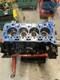 FORD CUSTOM / TRANSIT 2.0cc EURO 6 RWD / FWD RECONDITIONING ENGINE
