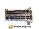 FORD FOCUS 2018 2.0 ECOBlue PANTHER CAMSHAFT & CARRIER ASSEMBLEY