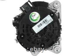 FORD MONDEO ECOBLUE 2.0 ALTERNATOR 250AMP & MONDEO 2.0 TDCi FROM 2014-ONWARDS