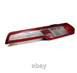 FORD TOURNEO CUSTOM Rear Right Taillight 2410754 BK21-13404-AJ NEW GENUINE