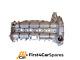 FORD TRANSIT CUSTOM 2012- 2.0 ECOBlue PANTHER CAMSHAFT & CARRIER ASSEMBLEY