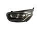 FORD TRANSIT CUSTOM 2018- Headlight Headlamp With LED DRL Left Hand