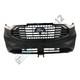 FORD TRANSIT CUSTOM 2024-on FRONT BUMPER PZ31-17F003-B