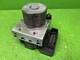 FORD TRANSIT CUSTOM ABS Pump Modulator BK21-2C405-AA 2.2 FWD 12-18