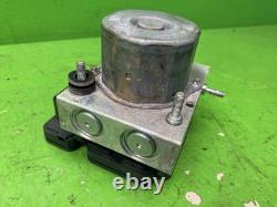 FORD TRANSIT CUSTOM ABS Pump Modulator BK21-2C405-AA 2.2 FWD 12-18