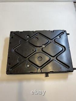 FORD TRANSIT CUSTOM Comfort Control Unit BK2T14B476AU 2.2 Diesel 92kw 20210107