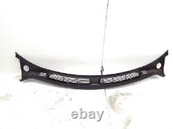 FORD TRANSIT CUSTOM Front Wiper Cowl Trim BK21V01914AF 2.2 Diesel 92kw 27664487