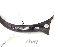 FORD TRANSIT CUSTOM Front Wiper Cowl Trim BK21V01914AF 2.2 Diesel 92kw 27664487