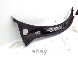 FORD TRANSIT CUSTOM Front Wiper Cowl Trim BK21V01914AF 2.2 Diesel 92kw 27664487