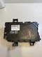 FORD TRANSIT CUSTOM Fuse Box KK3T15604FAK 2.2 Diesel 92kw 2015 20210117