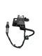 FORD TRANSIT CUSTOM Lambda Oxygen Sensor GK215E145AE 2.0 Diesel 96kw 27528353