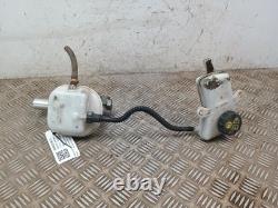 FORD TRANSIT CUSTOM MASTER CYLINDER BK21-2004-AB 2.2L Diesel 12-19